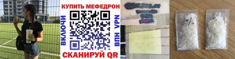 Канабис Туран