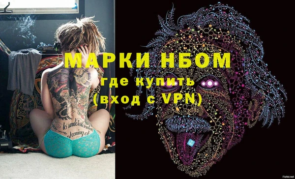 стафф Аркадак