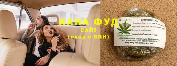 стафф Аркадак