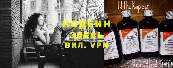 spice Арсеньев