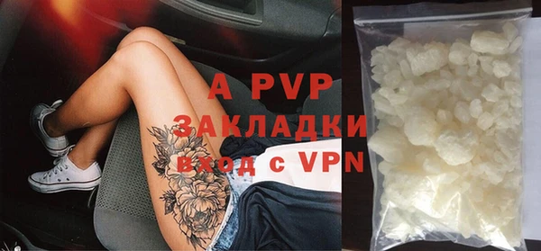 spice Арсеньев